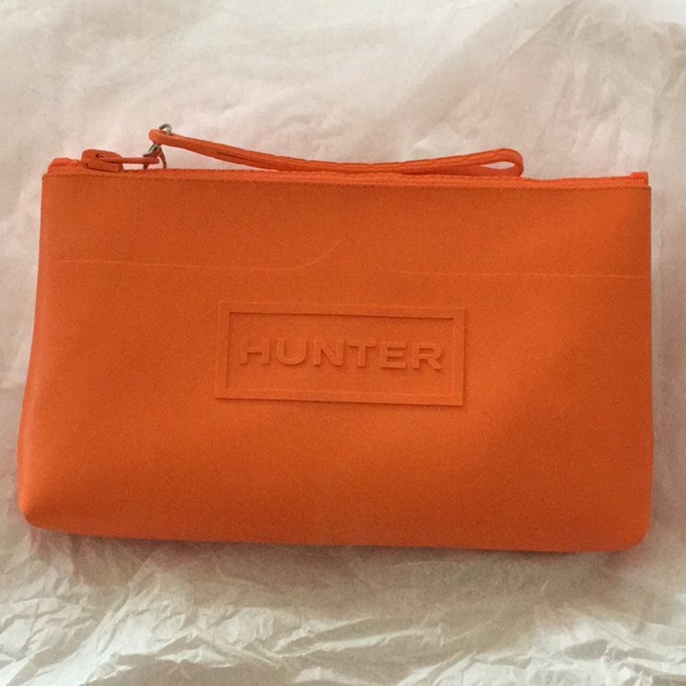 Hunter for Target Pouch